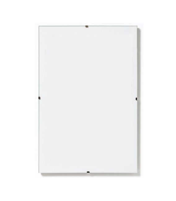 Rámy euroklip plexi 35x45