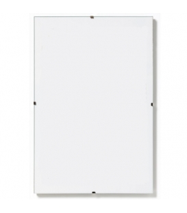 Rámy euroklip plexi 35x45