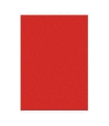 Papír xerografický MAESTRO COLOR A4 160g Coral Red
