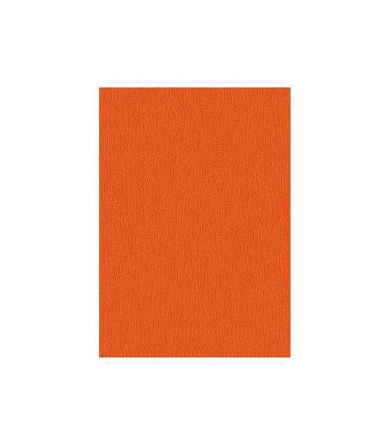 Papír xerografický MAESTRO COLOR A4 160g Orange
