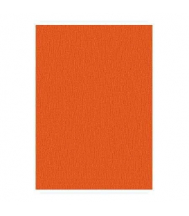 Papír xerografický MAESTRO COLOR A4 160g Orange