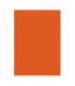 Papír xerografický MAESTRO COLOR A4 160g Orange