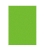 Papír xerografický MAESTRO COLOR A4 160g  Spring Green
