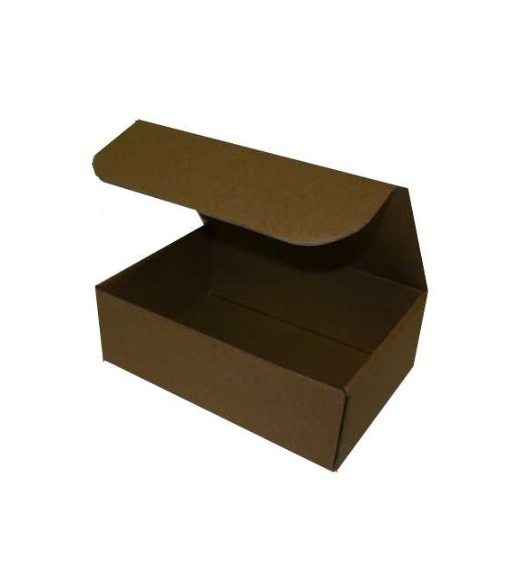 Samosvorná krabička mini d.š.v. 140X90x48