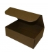 Samosvorná krabička mini d.š.v. 140X90x48