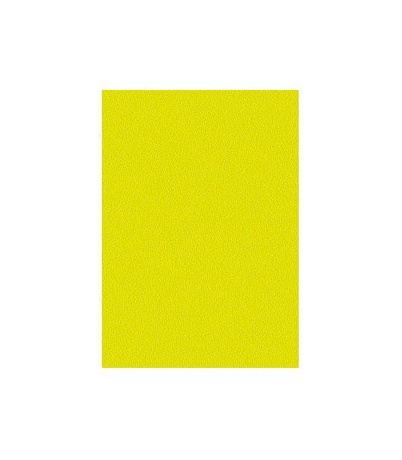 Papír xerografický MAESTRO COLOR A4 80g NEON Yellow