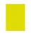 Papír xerografický MAESTRO COLOR A4 80g NEON Yellow
