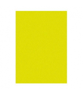 Papír xerografický MAESTRO COLOR A4 80g NEON Yellow