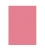 Papír xerografický MAESTRO COLOR A4 80g NEON Pink