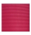 Lepenka rovná Růžová /10ks