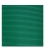 Lepenka rovná Zelená /10ks