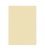 Papír xerografický MAESTRO COLOR A4 80g pastel CR20 Cream