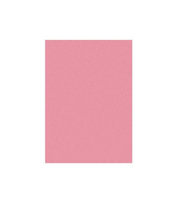 Papír xerografický MAESTRO COLOR A4 80g Pink