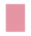 Papír xerografický MAESTRO COLOR A4 80g pastel PI25 Pink