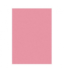 Papír xerografický MAESTRO COLOR A4 80g Pink