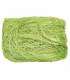 Sisal dekorační tráva zelený 30g