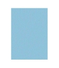 Papír xerografický MAESTRO COLOR A4 80g pastel OBL70 Ice Blue