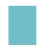 Papír xerografický MAESTRO COLOR A4 80g pastel MB30 Medium Blue