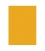 Papír xerografický MAESTRO COLOR A4 80g trend AG10 Old Gold