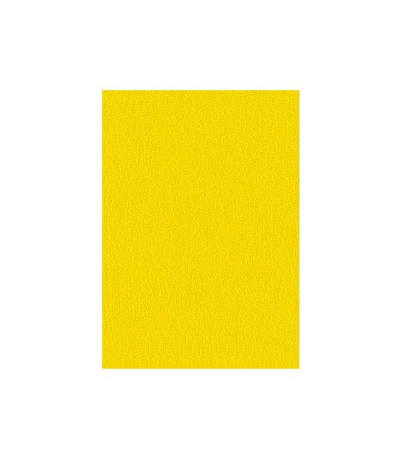 Papír xerografický MAESTRO COLOR A4 80g Mustard