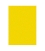 Papír xerografický MAESTRO COLOR A4 80g intensiv IG50 Mustard / hořčice/