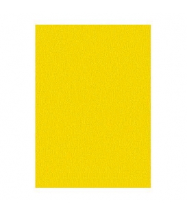 Papír xerografický MAESTRO COLOR A4 80g Mustard