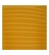 Lepenka rovná Žlutá /10ks