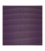 Lepenka rovná Fialová /10ks