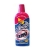 Fixinela 500ml