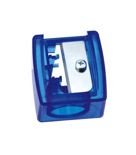 Ořezávátko Stabilo pro woody pastelky 4548/12