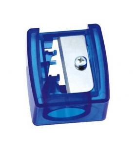 Ořezávátko Stabilo pro woody pastelky 4548/12