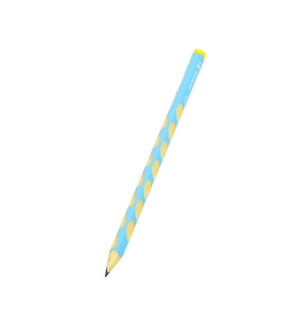 Tužka Stabilo EasyGraph modrá /pro leváky/