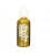 Lepidlo glitrové 22ml zlaté