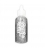Lepidlo glitrové 22ml stříbrné