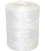 Motouz PP 2kg DTEX 20000