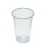 Kelímek 0,3l / 15ks