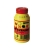Lepidlo Herkules 100g na puzzle