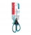 Nůžky 21cm MAPED Start Soft
