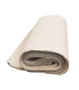 Papír balící sulfit 70%DIP superior 140x90