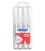 Liner 2611/4, 4611/4 0,3 Ergo