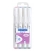 Liner 4651 sada 4 barvy