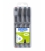 Liner 2551/4