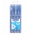 Liner 2621/4, 4621/4 0,3mm Ergo