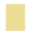 Papír xerografický MAESTRO COLOR A4 160g BE66 Vanilla