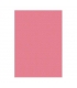 Papír xerografický MAESTRO COLOR A3 80g NEOPI Neon Pink
