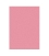 Papír xerografický MAESTRO COLOR A3 80g PI25 Pink
