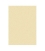 Papír xerografický MAESTRO COLOR A4 160g CR20 Cream
