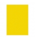 Papír xerografický MAESTRO COLOR A4 160g IG50 Mustard