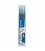 Náplň do rolleru Frixion 0,7mm modro-černá / balení 3 kusy