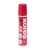 Lepidlo GluFix Kores 30ml